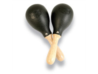 LP Par De Maracas M283 Matador LP Par De Maracas M283 Matador